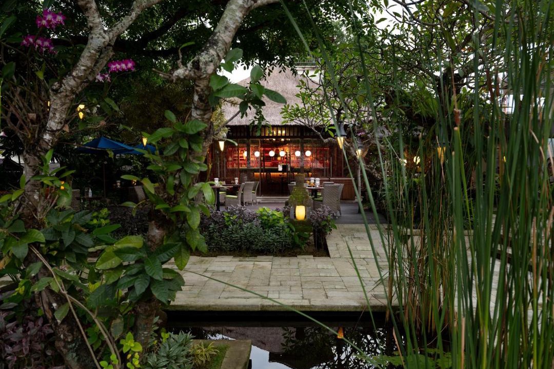 Photo of Others in Sanur Kauh