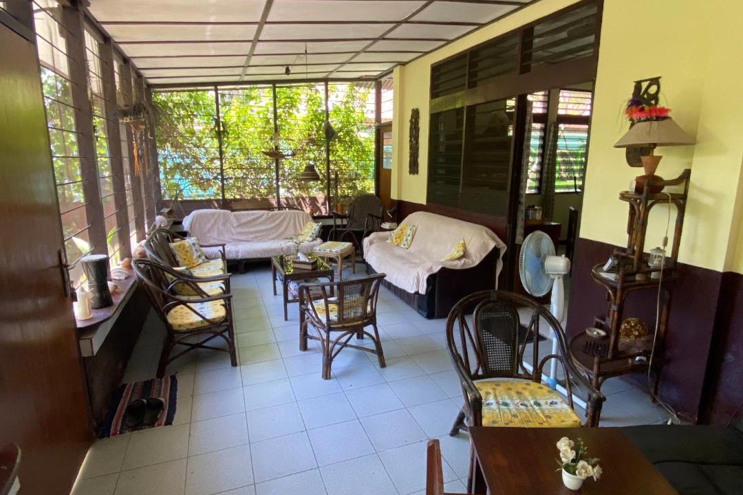 Photo of Others in Waena