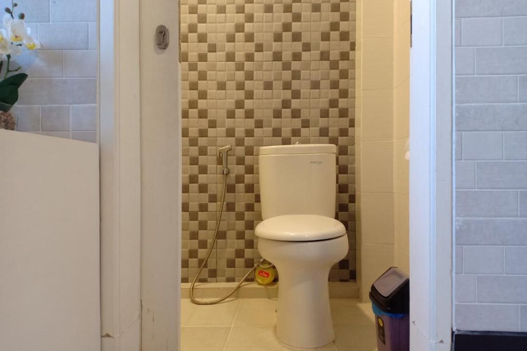 Photo of Bathroom in Kuta