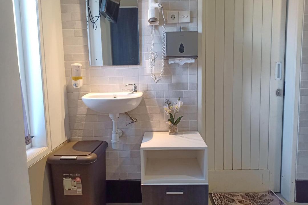 Photo of Bathroom in Kuta