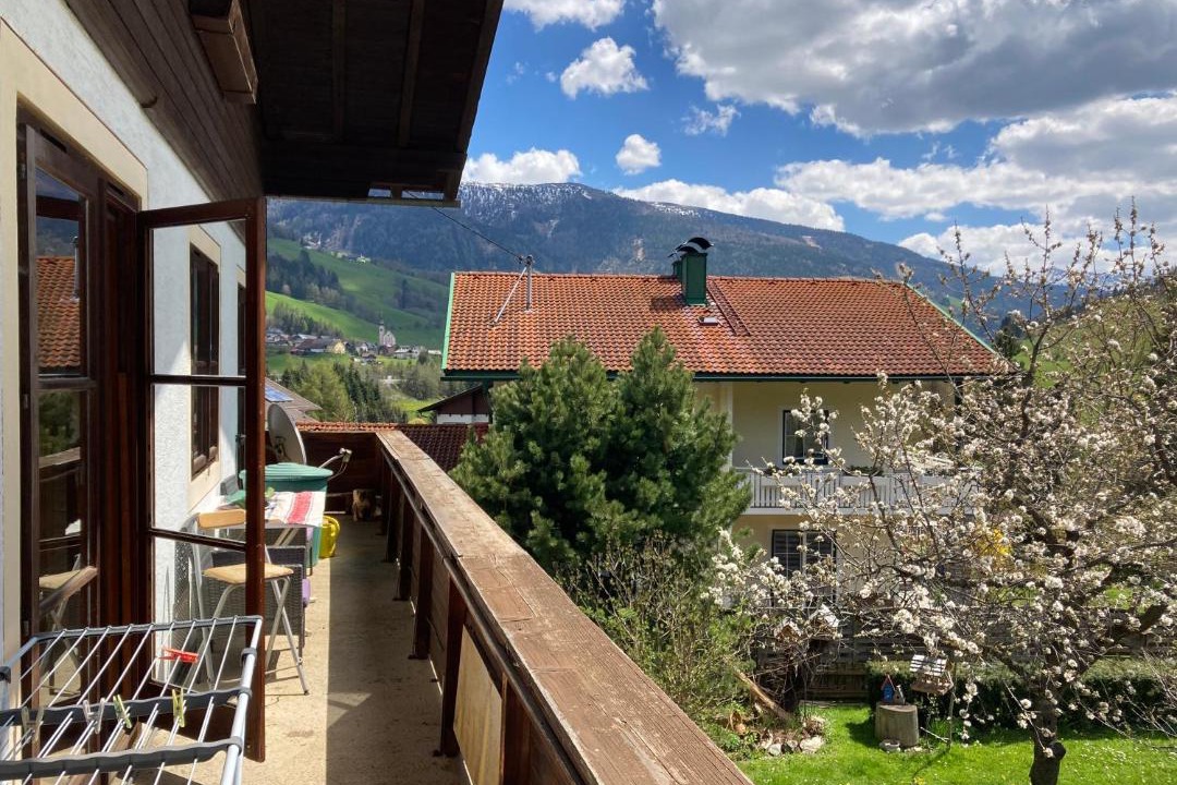 Photo of Others in Rennweg am Katschberg