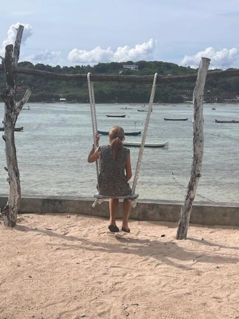 Photo of Others in Ceningan Island