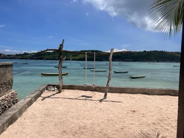 Photo of Others in Ceningan Island