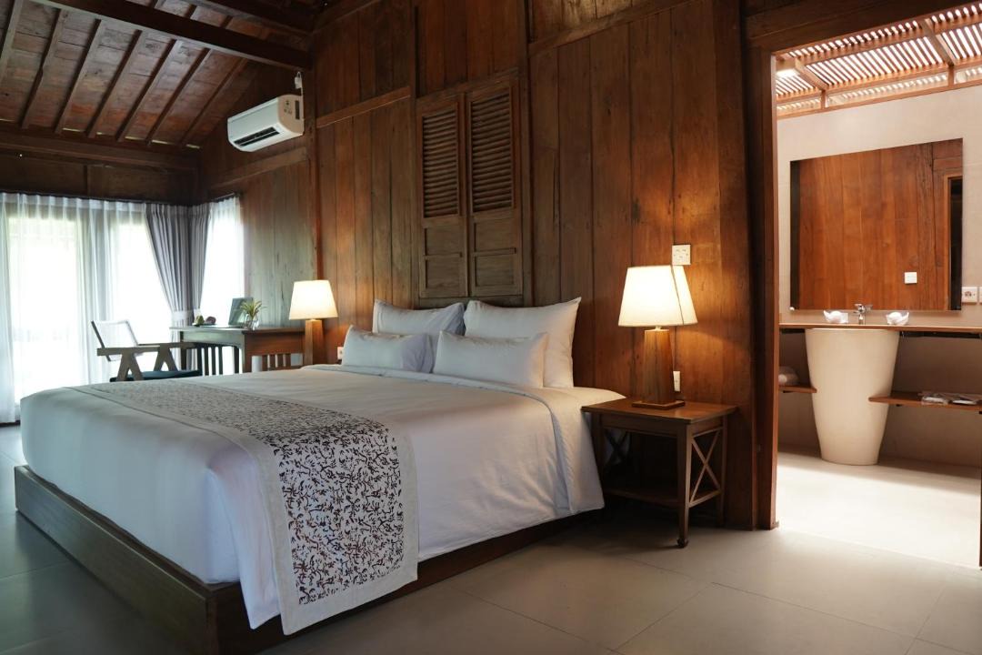 Photo of Bedroom in Banyuwangi