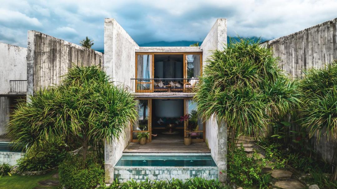 Photo of Others in Tejakula