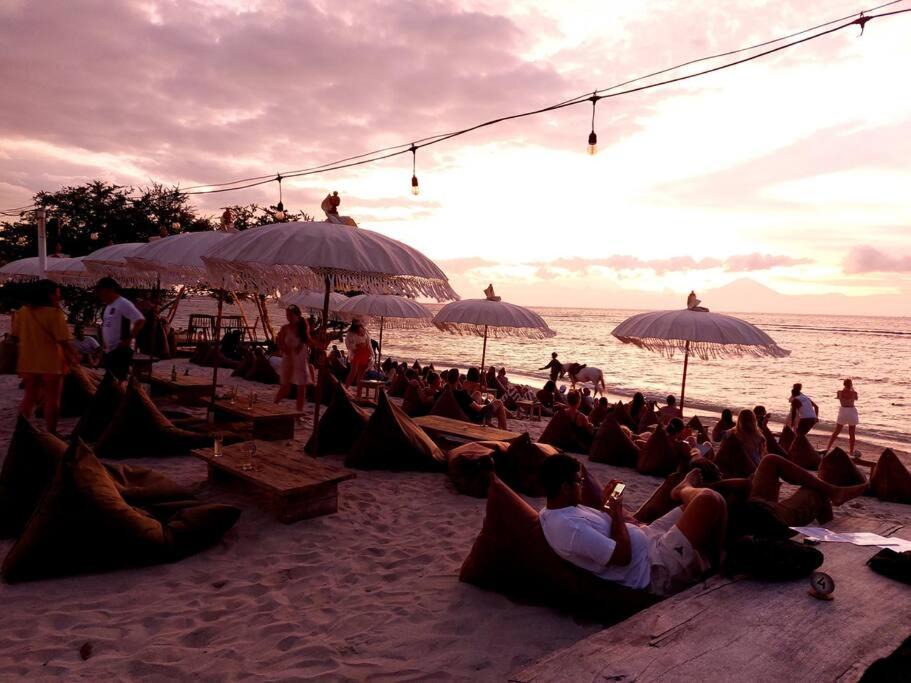 Photo of Others in Gili Air