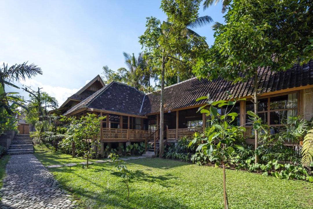Photo of Others in Lodtunduh