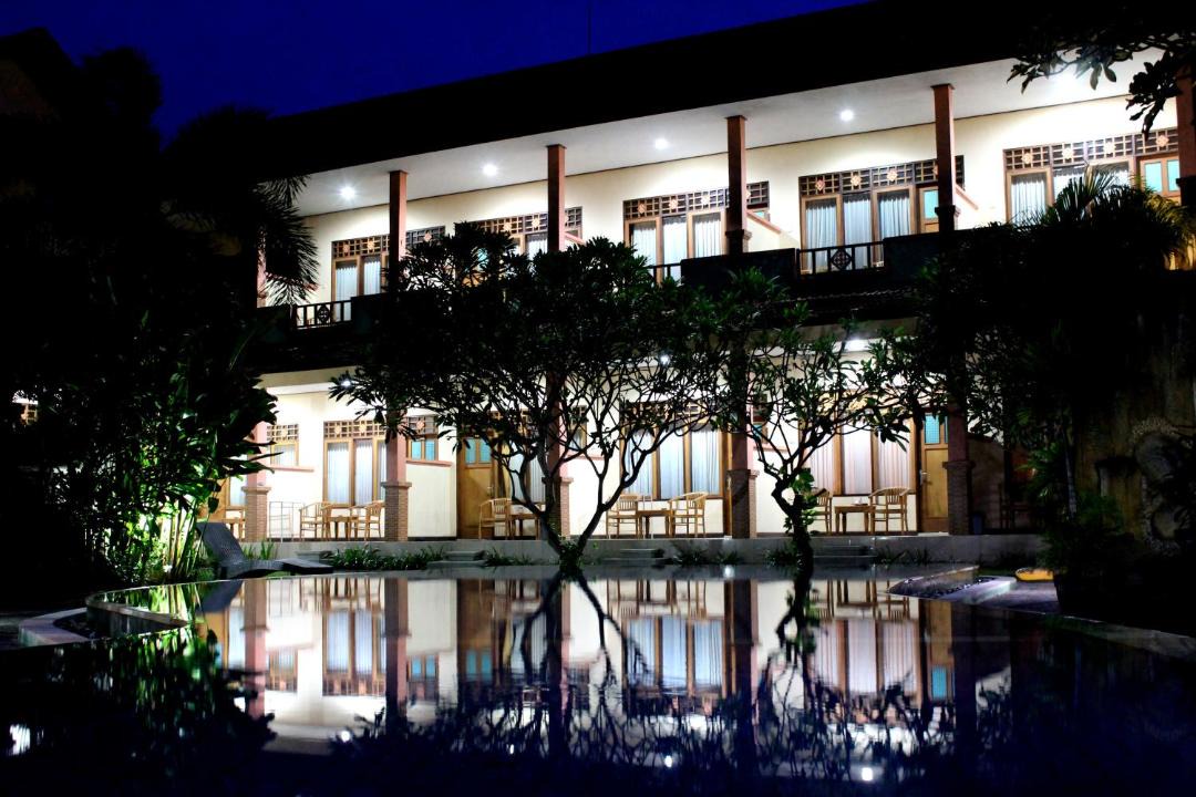 Photo of Others in Downtown Kuta