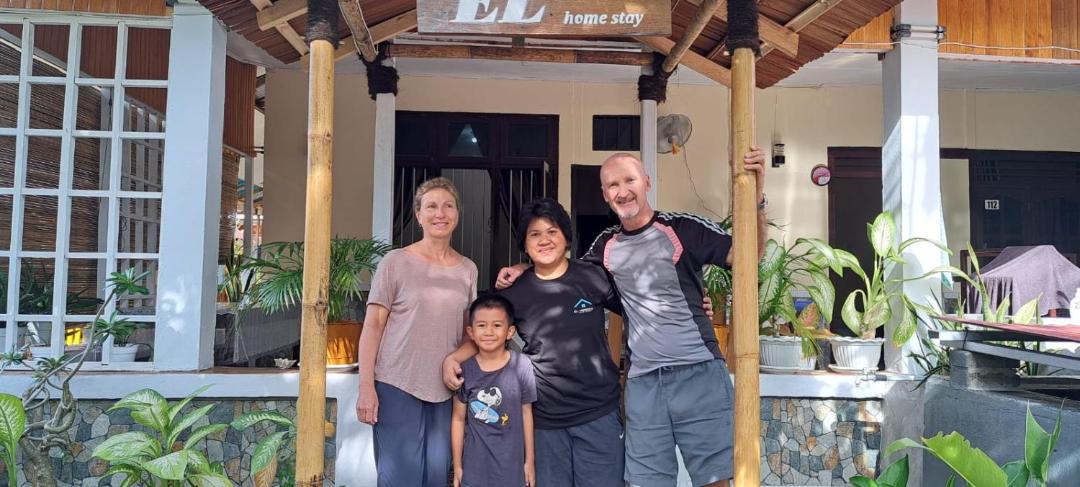 Photo of Others in Bunaken