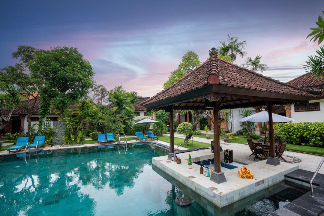 Photo of Others in Legian