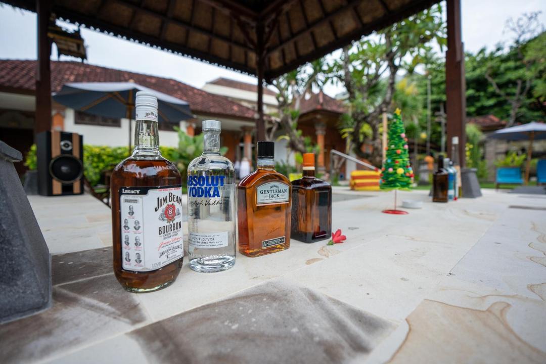 Photo of Others in Legian