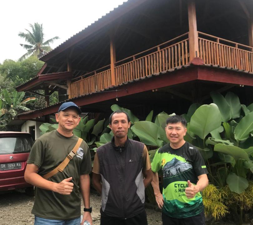 Photo of Others in Kecamatan Pringgasela