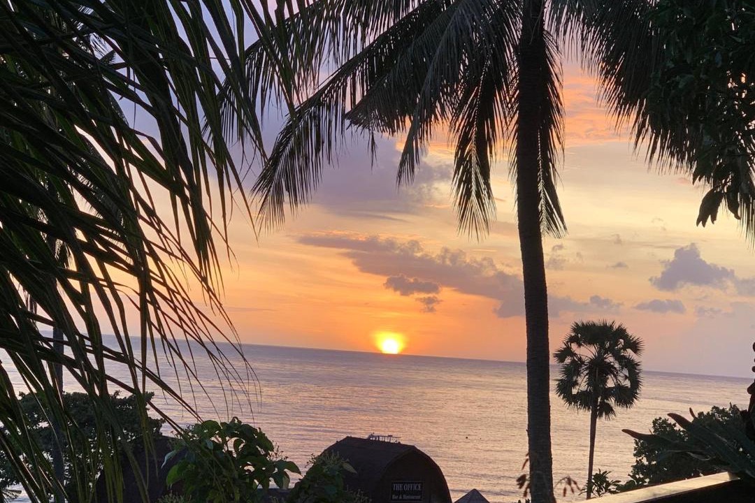 Photo of Others in Senggigi