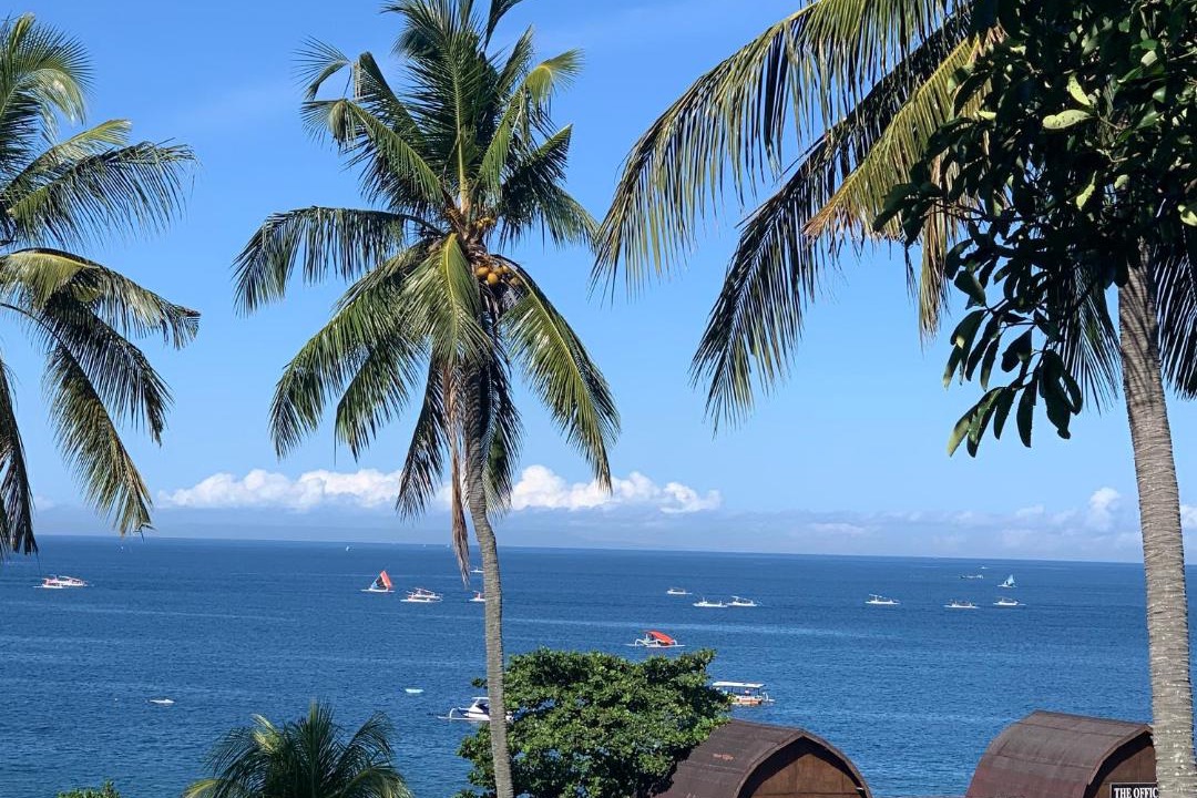 Photo of Others in Senggigi
