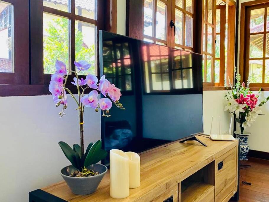 Photo of Livingroom in Batam