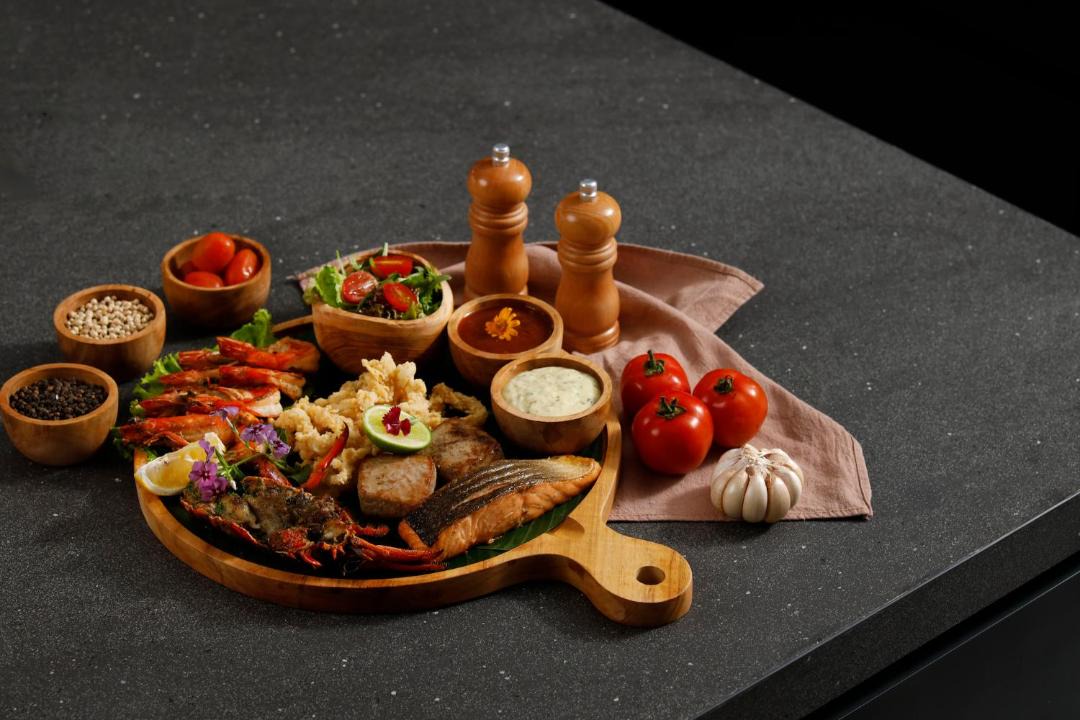 Photo of Others in Downtown Kuta