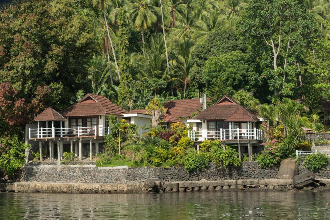Photo of Others in Bitung