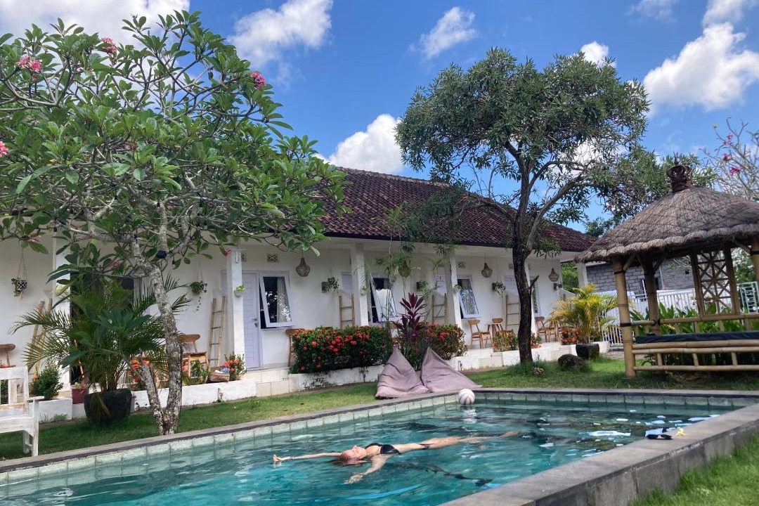 Photo of Others in Bukit