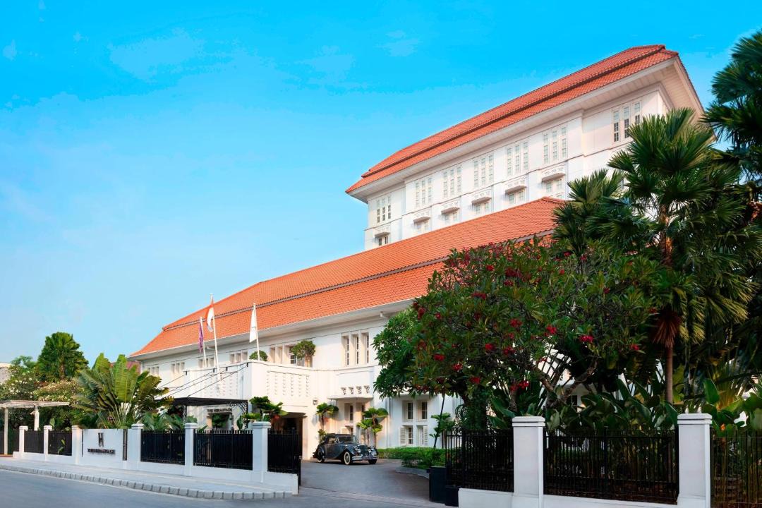 Photo of Others in Menteng
