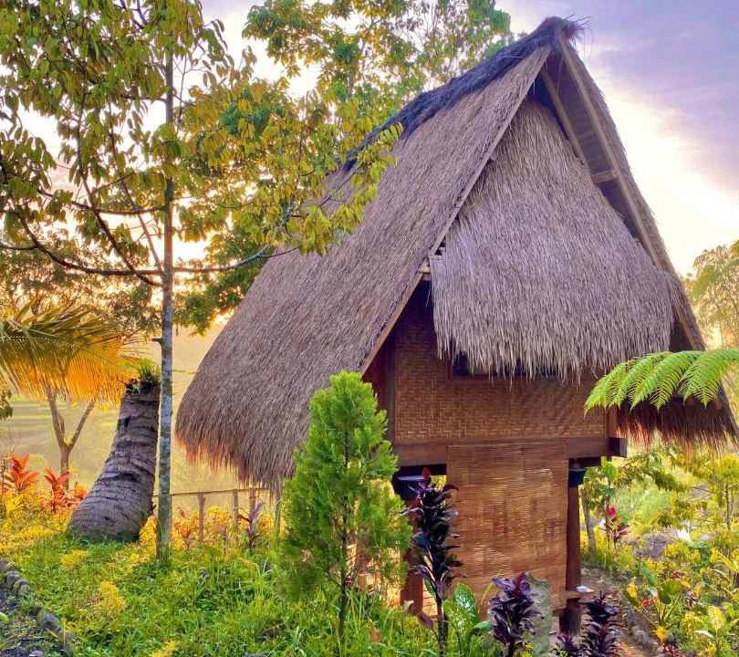 Photo of Others in Tetebatu