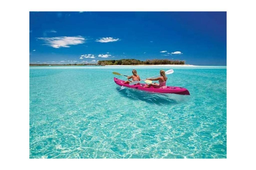 Photo of Others in Gili Trawangan