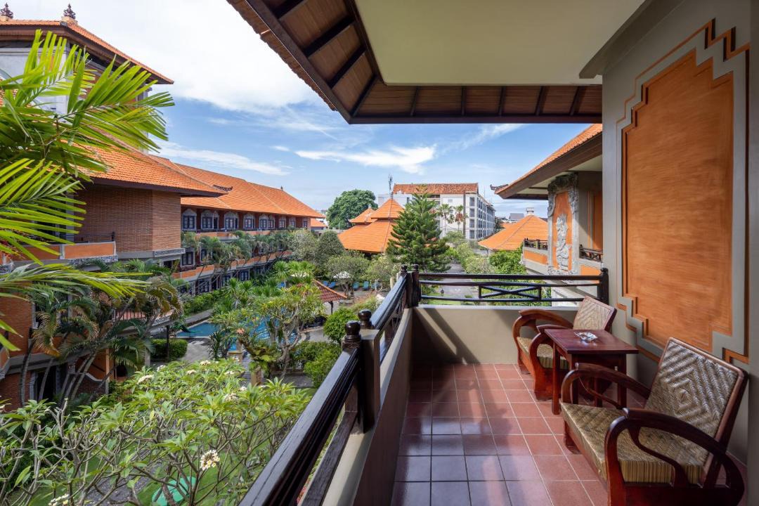 Photo of Others in Downtown Kuta