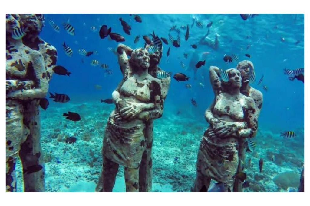 Photo of Others in Gili Trawangan