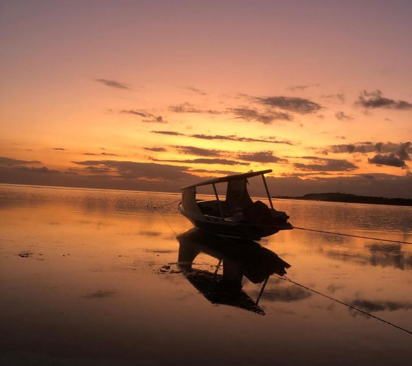 Photo of Others in Gili Air