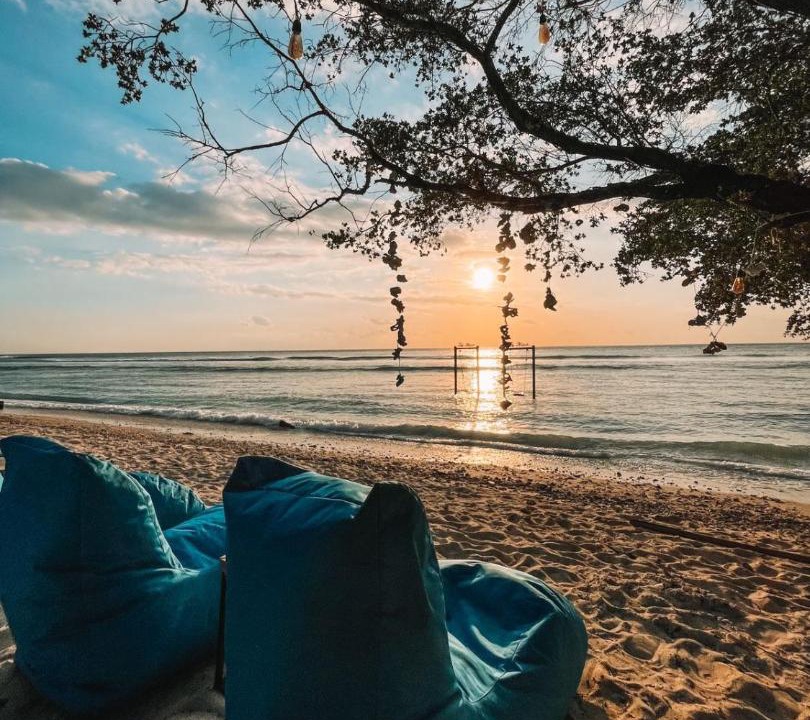 Photo of Others in Gili Trawangan