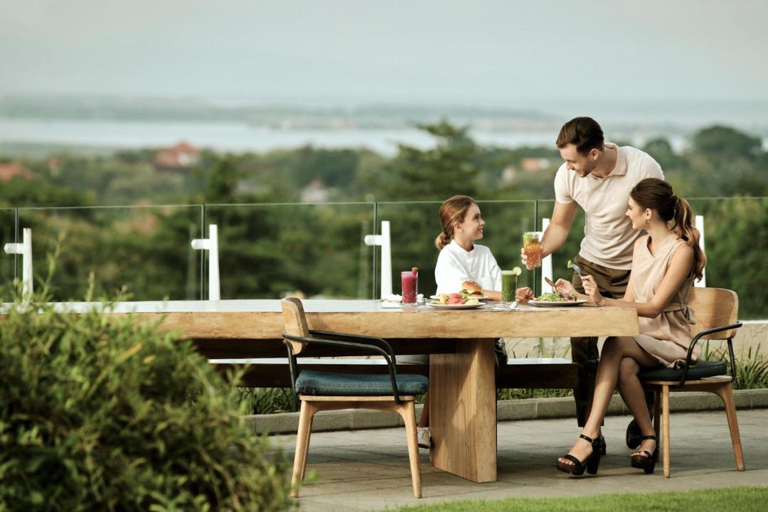 Photo of Others in Bukit