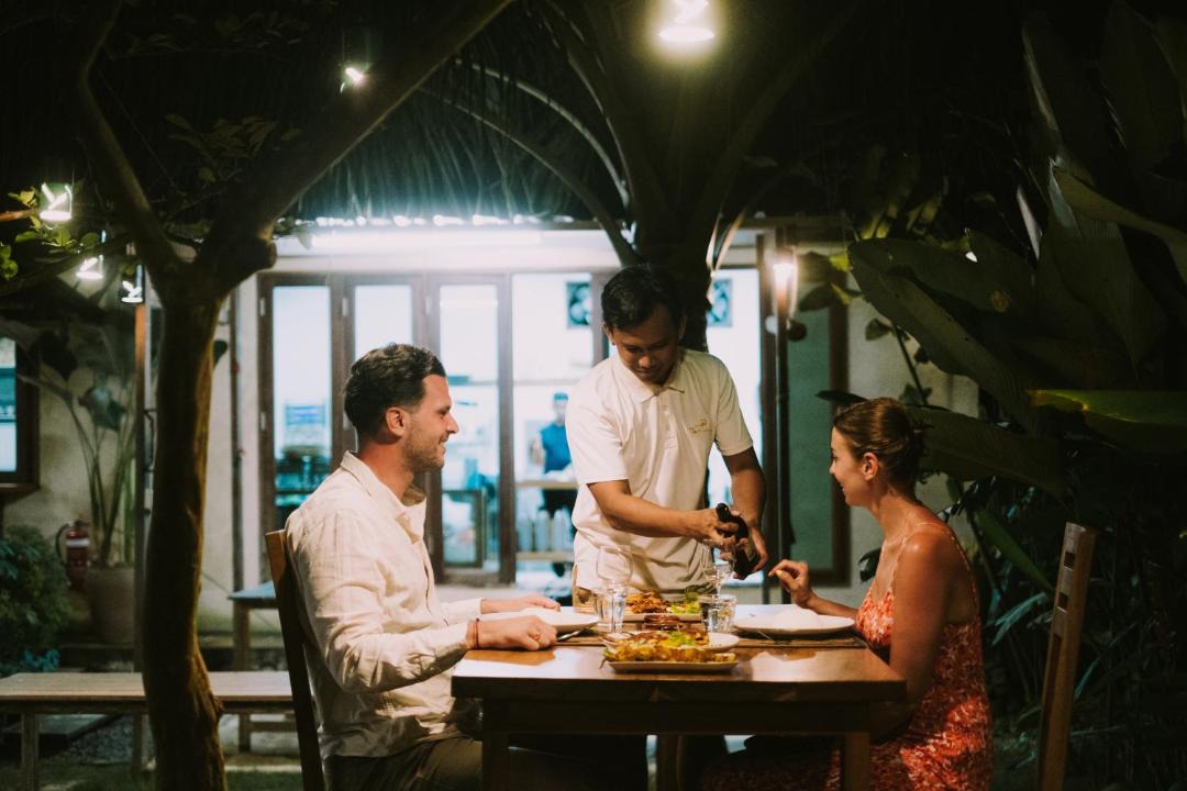 Photo of Others in Bintan