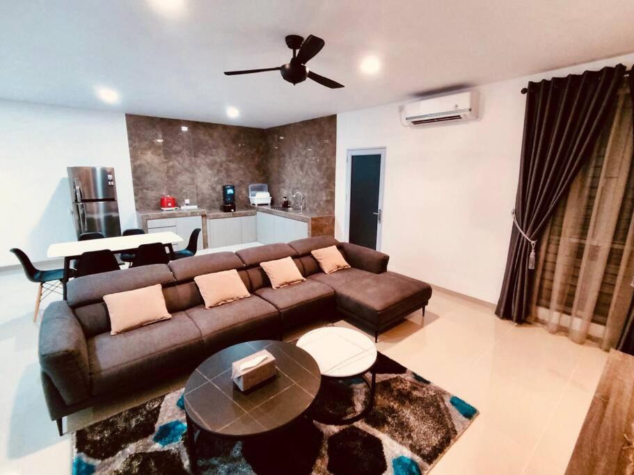 Photo of Livingroom in Batam
