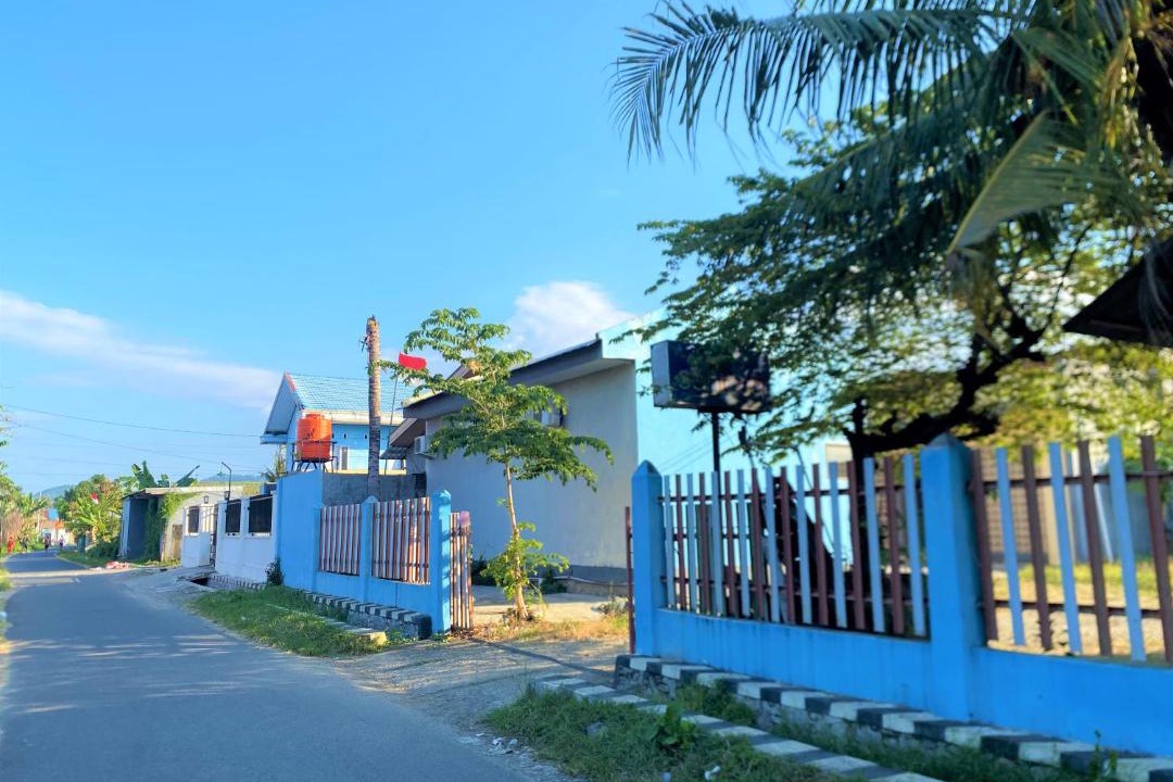 Photo of Others in Palopo