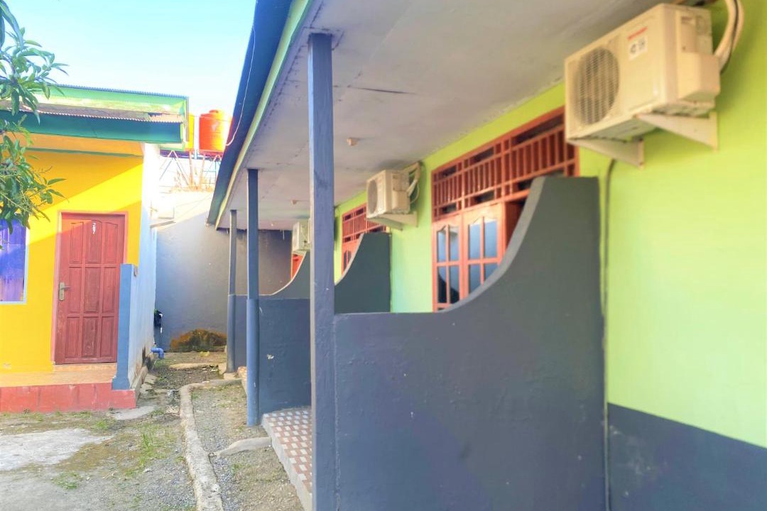 Photo of Others in Palopo