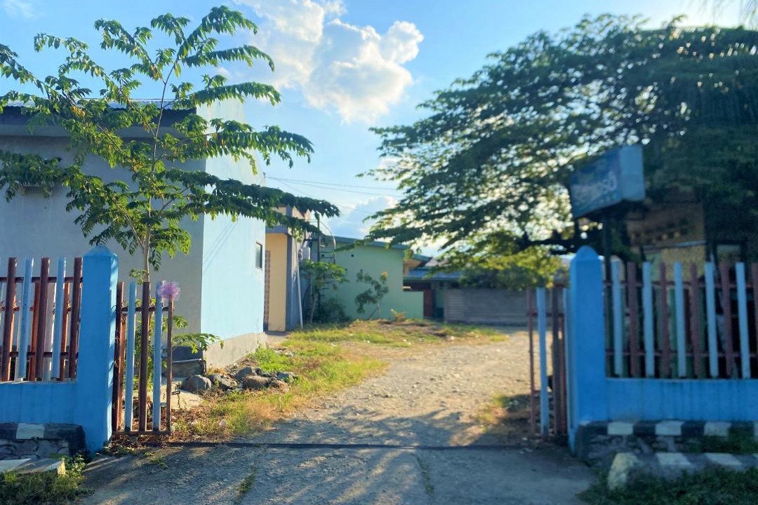 Photo of Others in Palopo