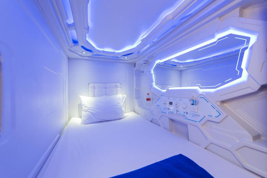Photo of Bedroom in Tangerang