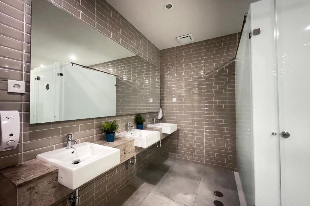 Photo of Bathroom in Tangerang