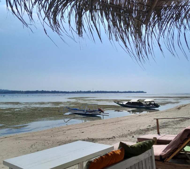 Photo of Others in Gili Air