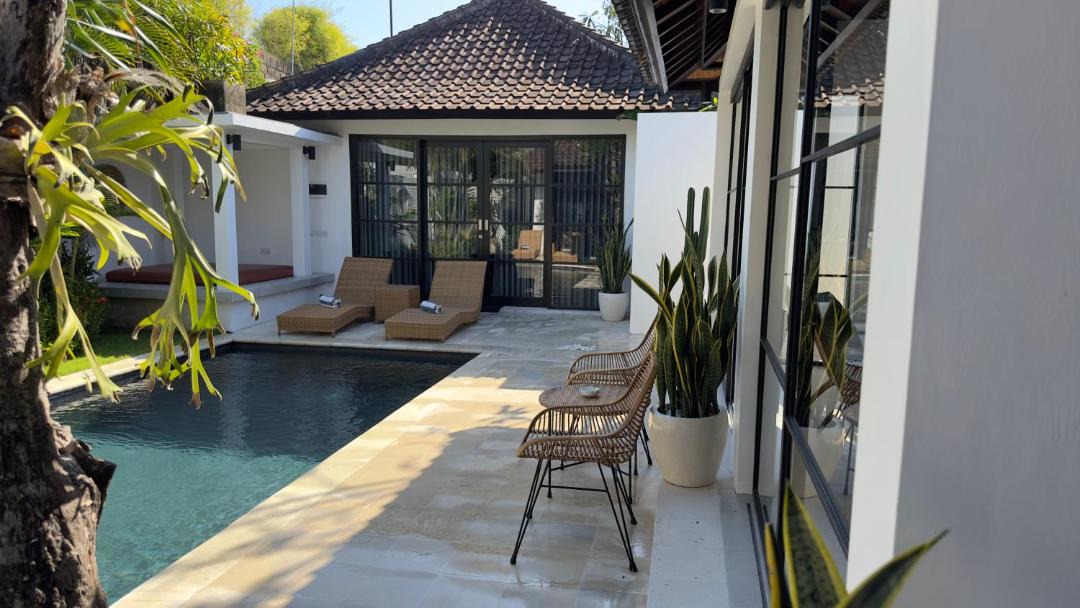 Photo of Others in Seminyak