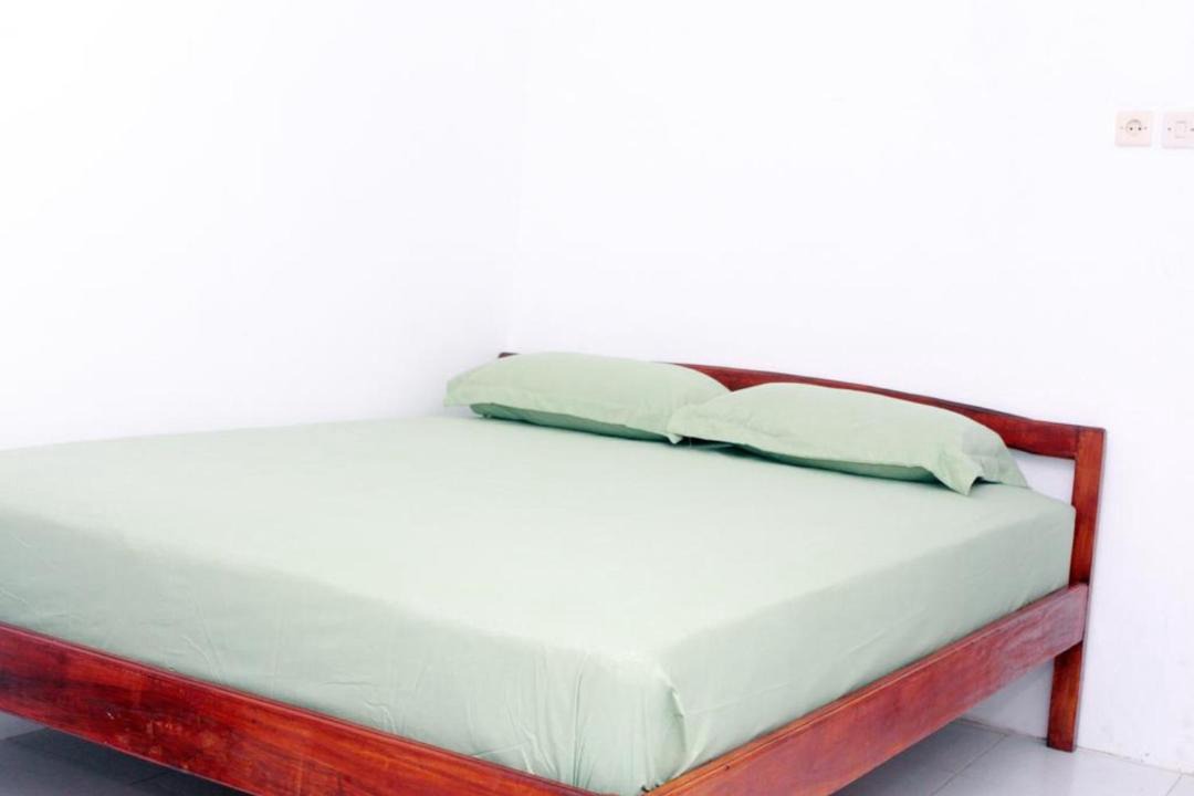 Photo of Bedroom in Moni