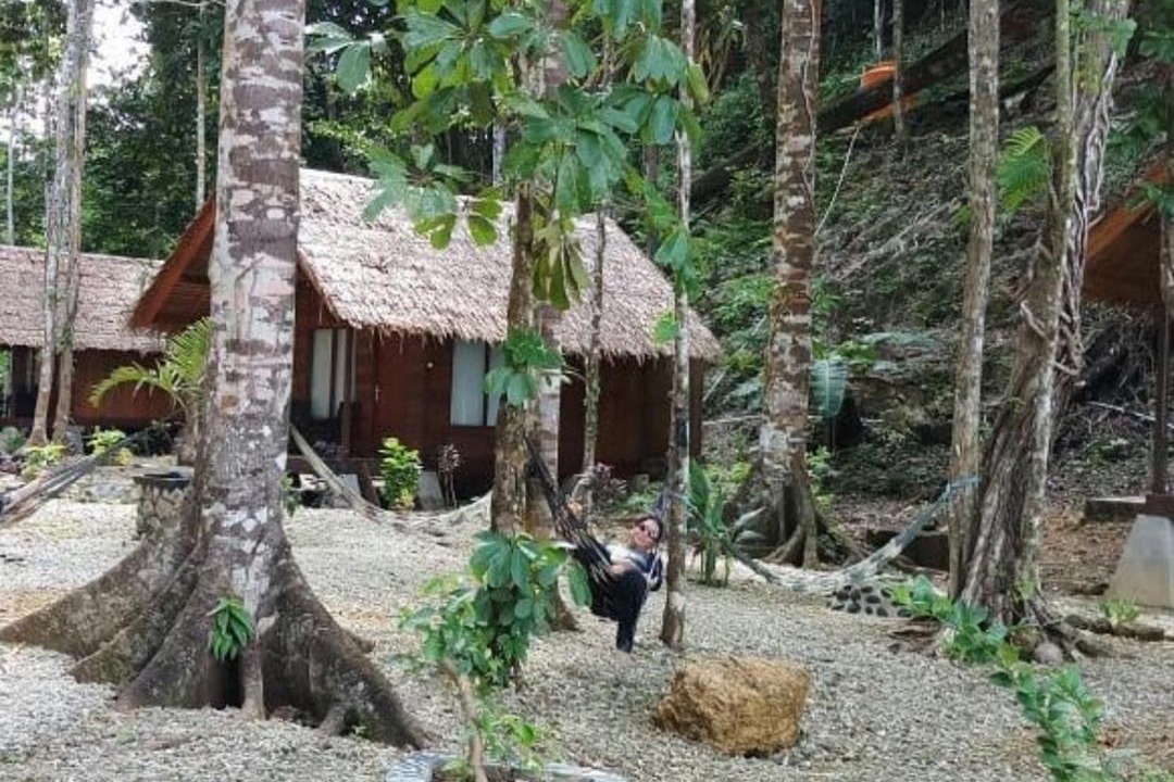 Photo of Others in Waisai