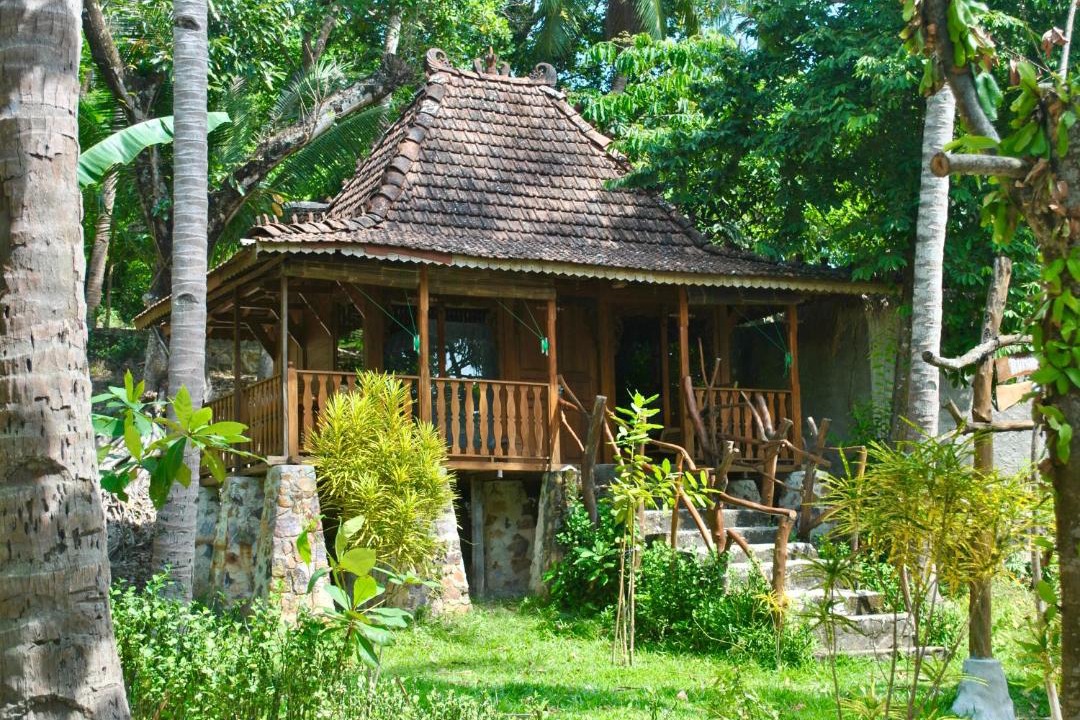 Photo of Others in Karimunjava