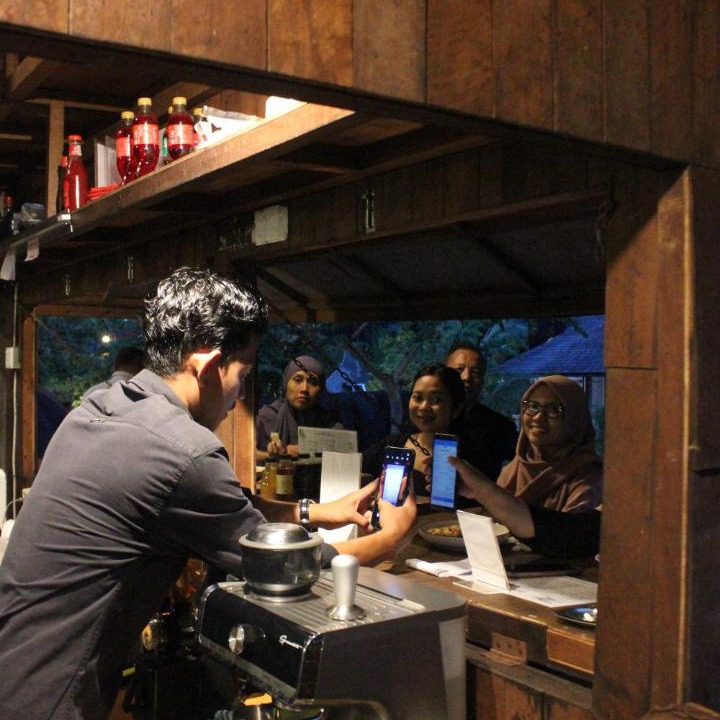 Photo of Others in Ranai