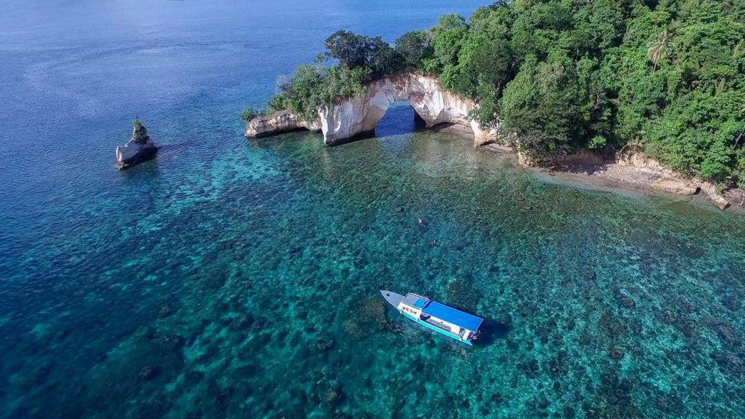Photo of Others in Pulau Lembeh