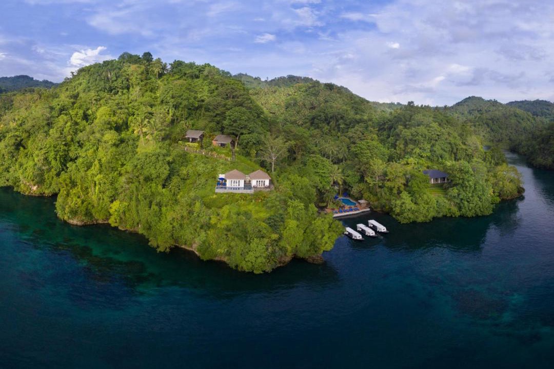Photo of Others in Pulau Lembeh