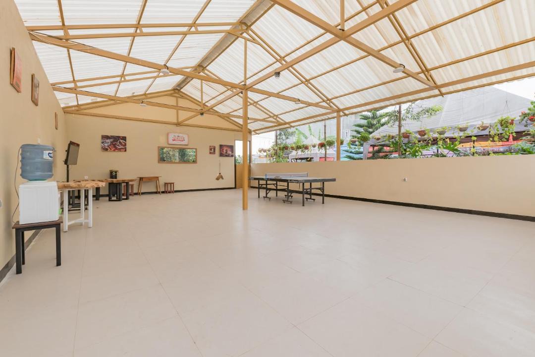 Photo of Others in Parongpong