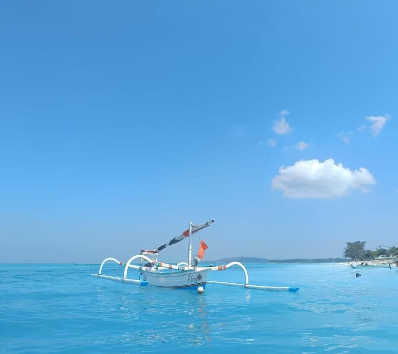 Photo of Others in Gili Air