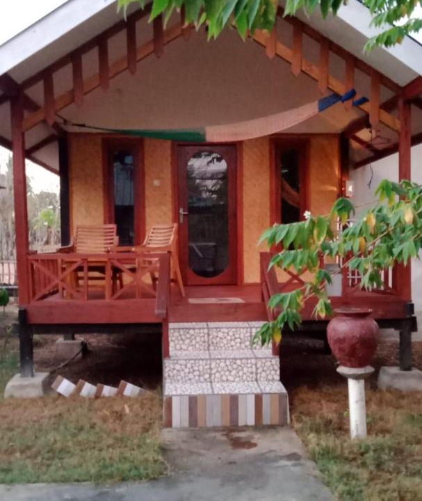 Photo of Others in Gili Air