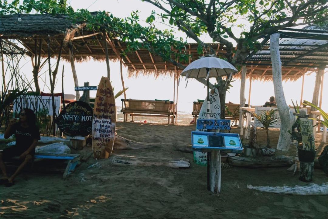 Photo of Others in Gili Air