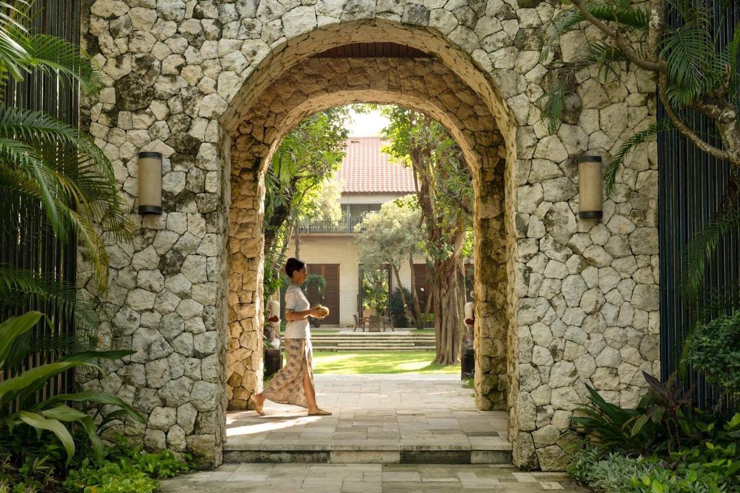 Photo of Others in Sanur Kauh